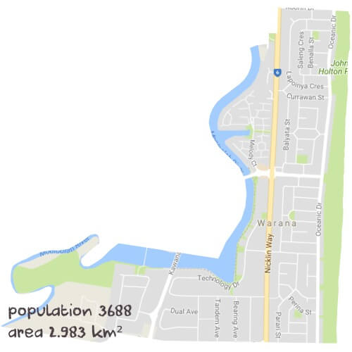 English Tutoring Near Me